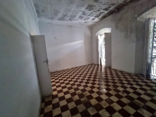 Llerena 16