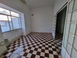 Llerena 17