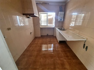 Llerena 21
