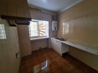 Llerena 22