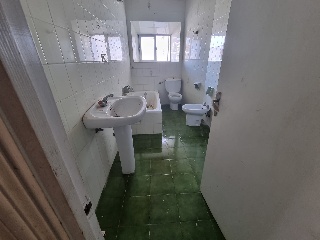 Llerena 23