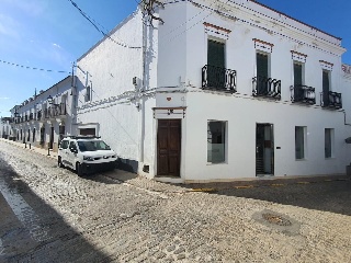 Llerena 24