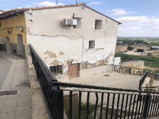 San Antonio 5