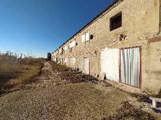 Pisos banco Deltebre