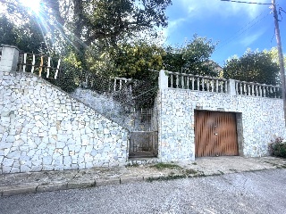 Pisos banco Pineda de Mar