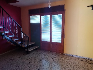 Extramuros 2