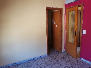 Extramuros 4