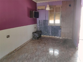Extramuros 11
