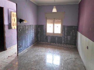 Extramuros 12