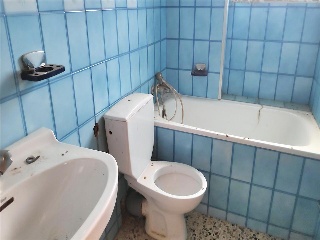 Extramuros 14