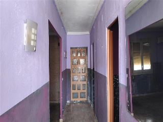 Extramuros 15