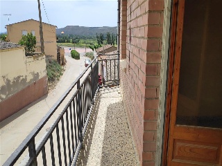 Extramuros 16