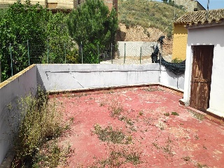 Extramuros 17