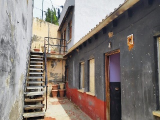 Extramuros 18