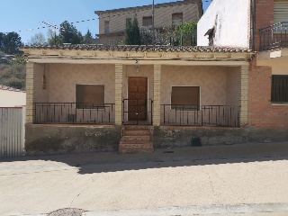 Extramuros 20