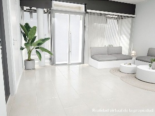 Otros en venta en Guadalajara de 249  m²