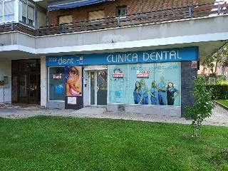 Ejercito 14