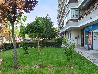 Ejercito 16