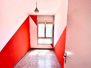 Pont 8