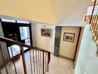 Pont 17
