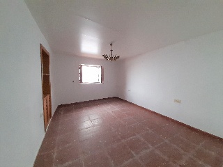 Bartolome Gomez 7