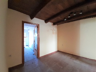 Bartolome Gomez 10