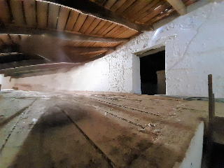 Bartolome Gomez 12