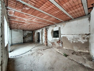Bartolome Gomez 14