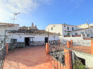 Bartolome Gomez 17