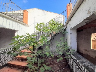 Bartolome Gomez 18