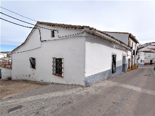 Bartolome Gomez 19