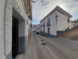 Bartolome Gomez 20