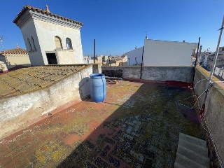 Trinquet 4