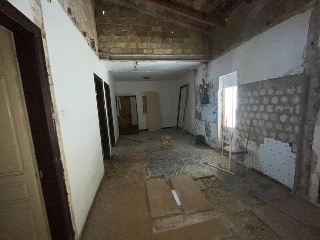 Trinquet 6