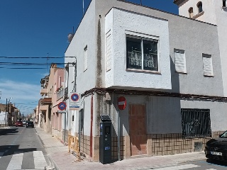 Trinquet 16