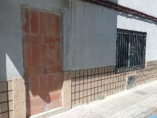 Trinquet 17