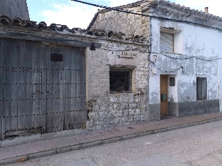 Pisos banco Valfarta