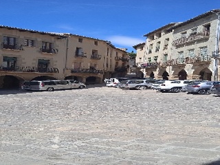 Gran 2