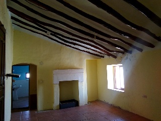 Otros en venta en Hellín de 139  m²