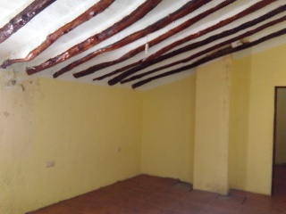 Peña Caida 2
