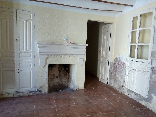 Peña Caida 3