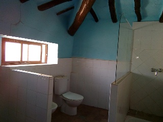 Peña Caida 4