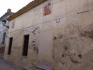 Peña Caida 6