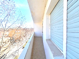 Puigmal 2