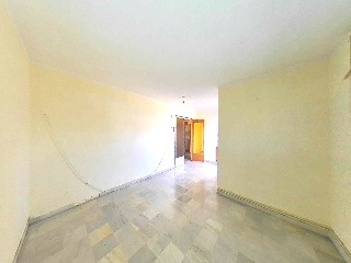 Puigmal 4