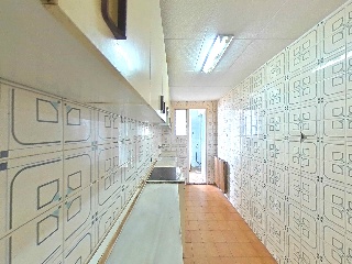 Puigmal 7