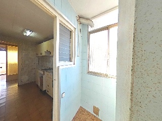 Puigmal 8