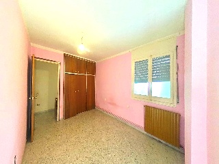 Puigmal 11