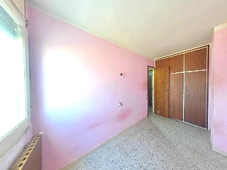 Puigmal 12