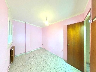 Puigmal 13